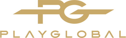 PLAYGLOBAL